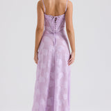 Serenità | Cvjetna Haljina