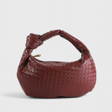 Sage Srednja Torba za Ramena