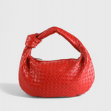 Sage Srednja Torba za Ramena