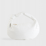 Sage Srednja Torba za Ramena